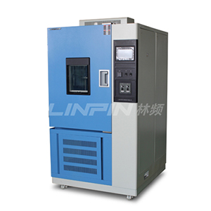 臭氧老化試驗機(jī)這樣選，避免踩雷